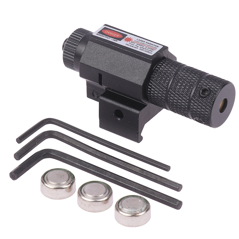 Precision Rangefinder 20MM, In - Industrial Laser Tape Measure reseña y precio
