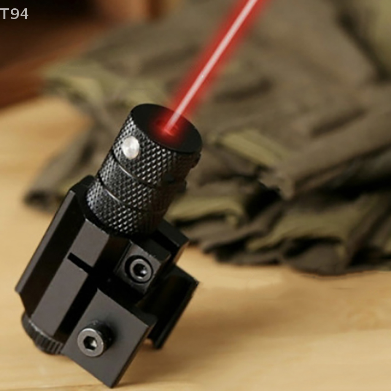 Precision Rangefinder 20MM, In - Industrial Laser Tape Measure reseña y precio