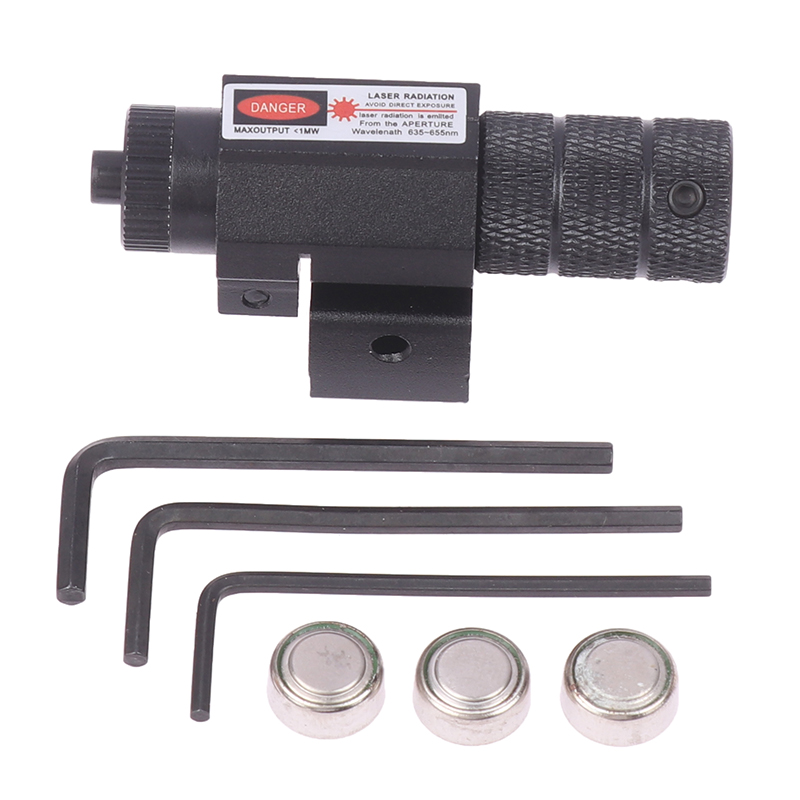 Precision Rangefinder 20MM, In - Industrial Laser Tape Measure reseña y precio