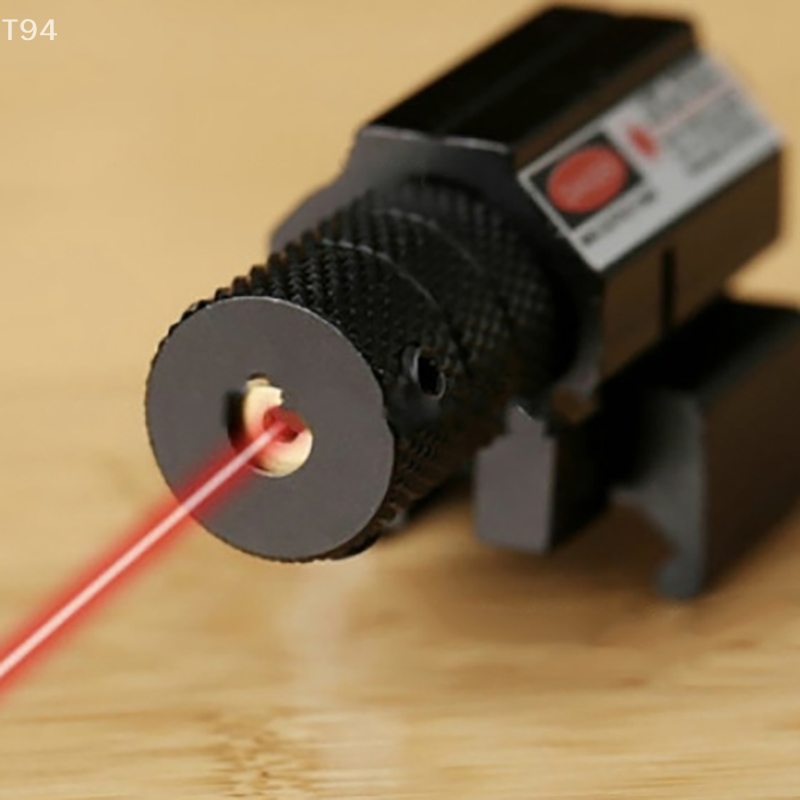 Precision Rangefinder 20MM, In - Industrial Laser Tape Measure reseña y precio
