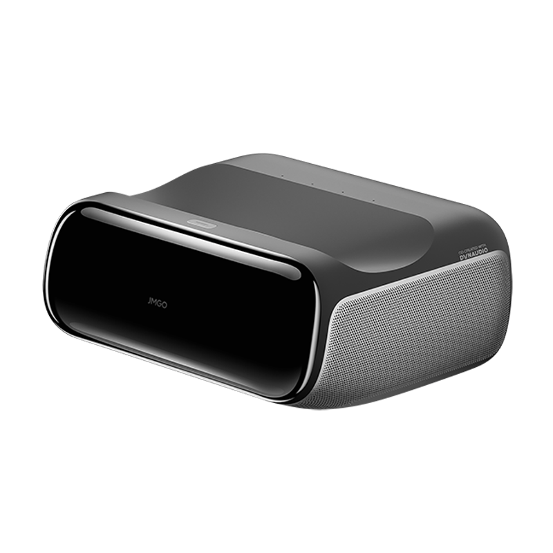 JMGO O3 Ultra Smart Projector  - Industrial Laser Projection reseña y precio