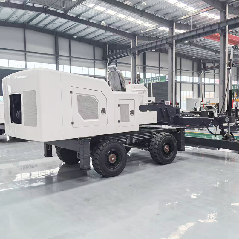 Laser Concrete Screed Walk Beh - Industrial Laser For Sale reseña y precio
