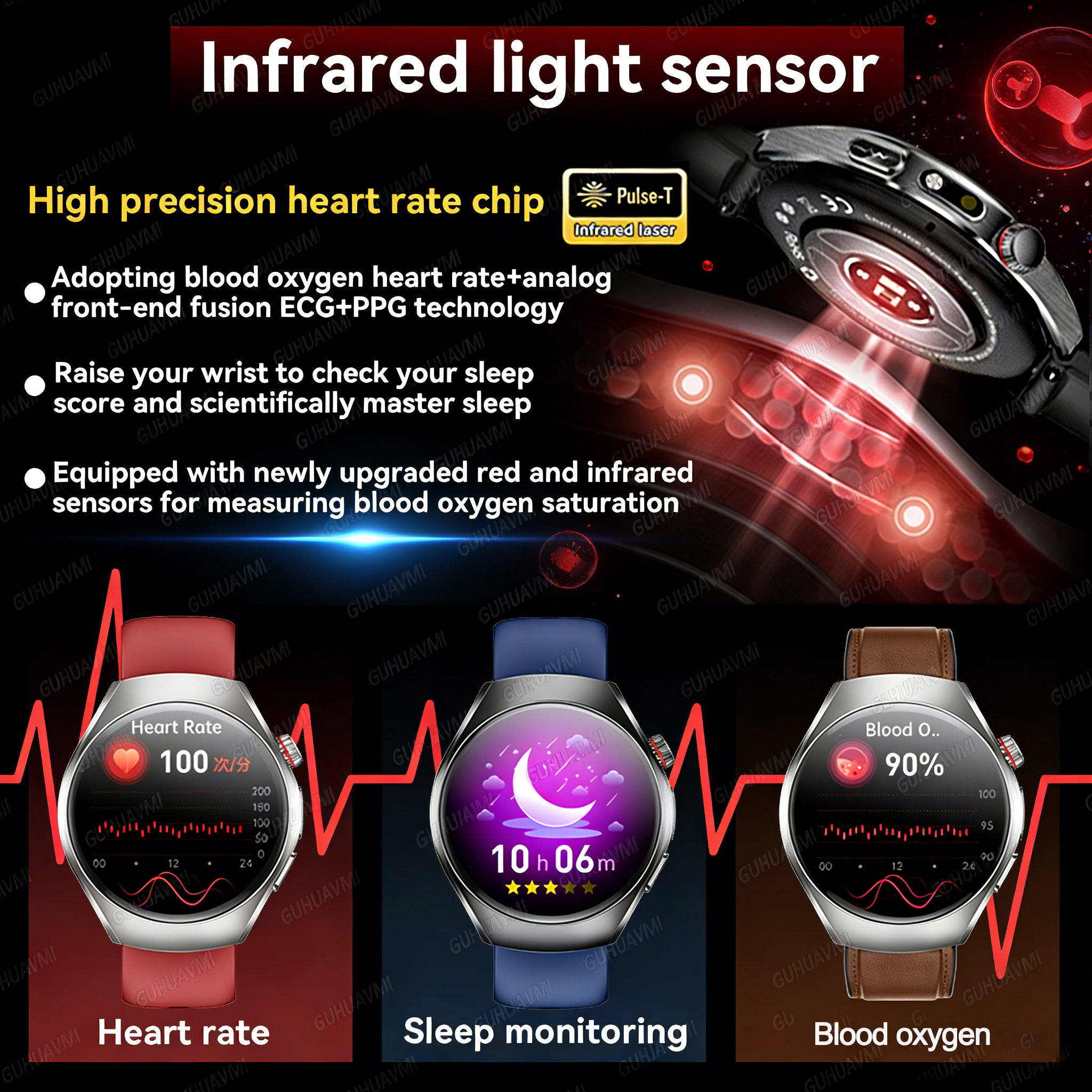2026 New Accurate Body Health  - Industrial Laser Beam reseña y precio