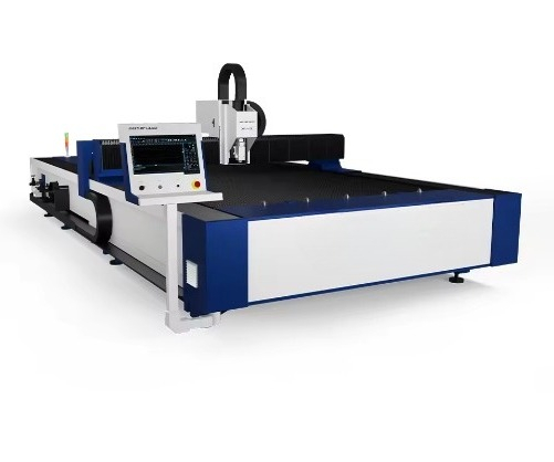 SIMETT Hot Sales DF-F Series S - Industrial Laser For Sale reseña y precio