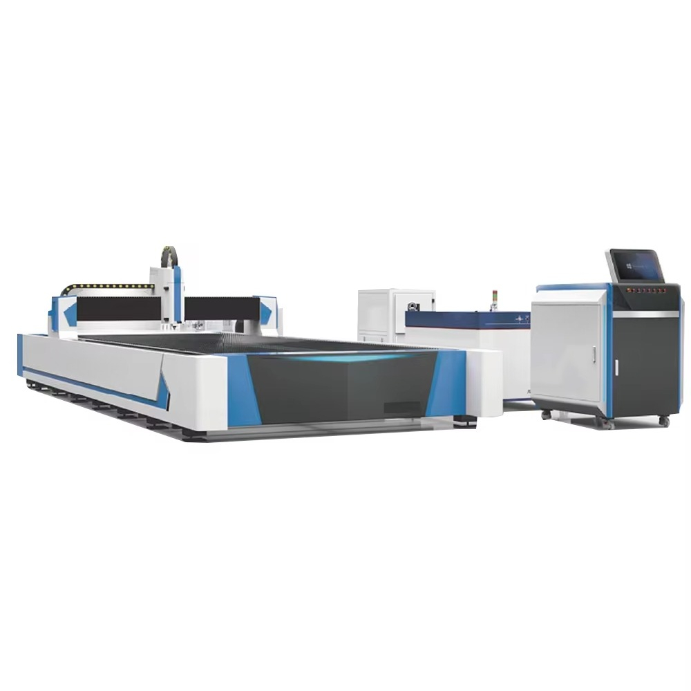 SIMETT Hot Sales DF-F Series S - Industrial Laser For Sale reseña y precio
