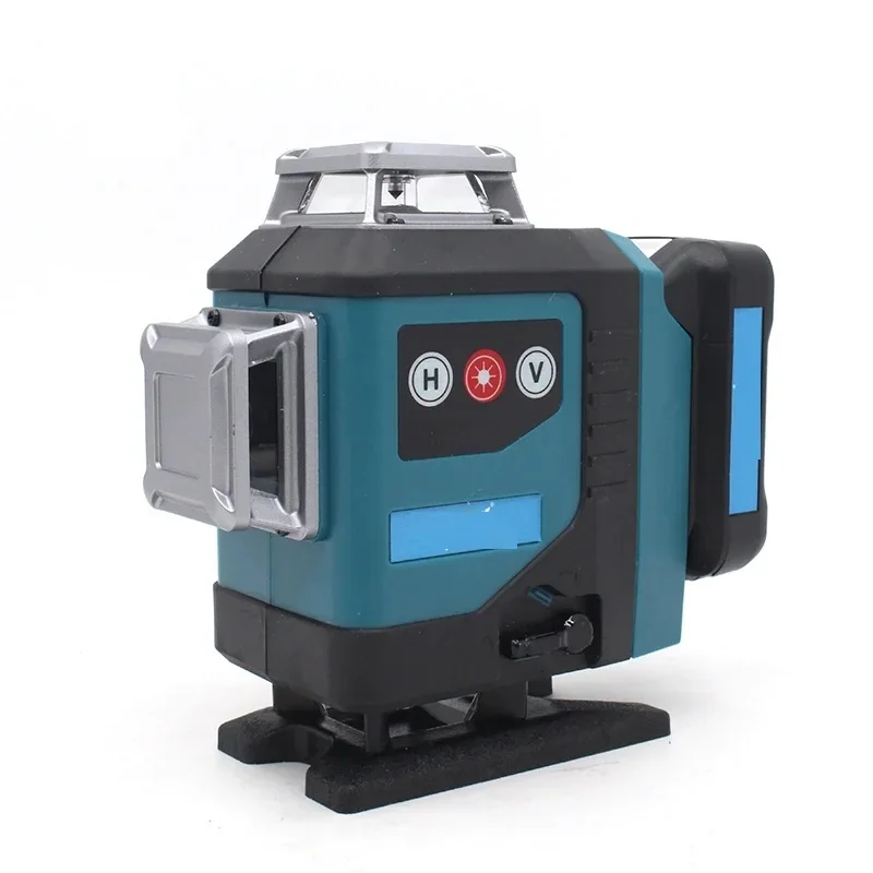 2025 hot sale 16-Line Green Le - Industrial Laser For Sale reseña y precio