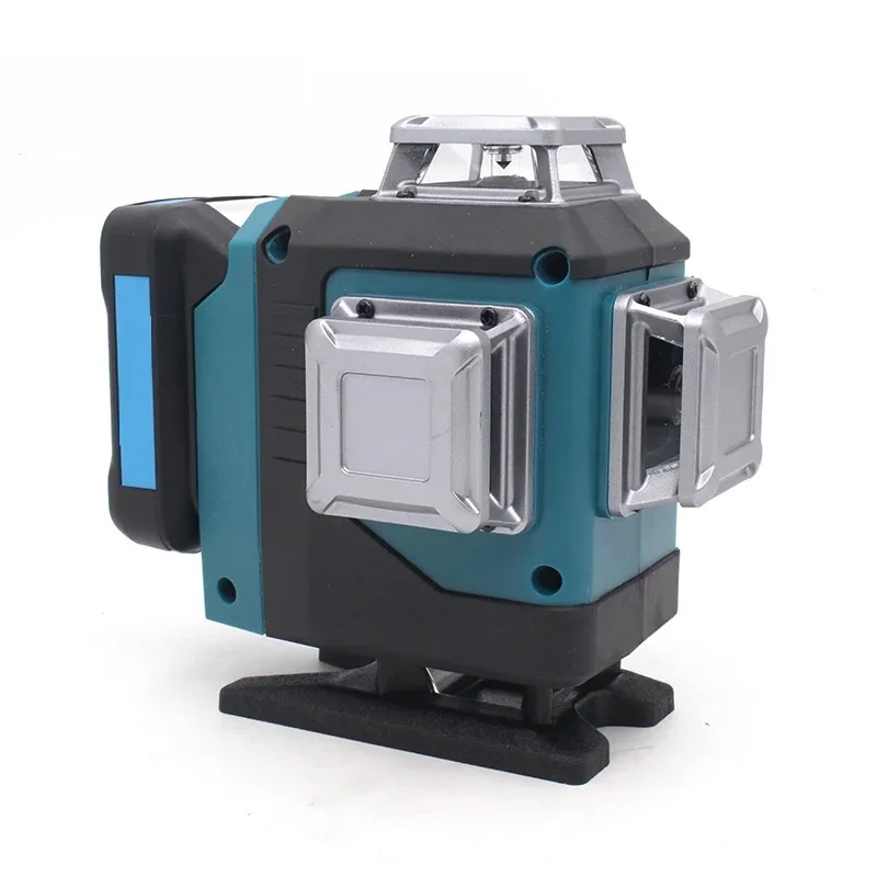 2025 hot sale 16-Line Green Le - Industrial Laser For Sale reseña y precio