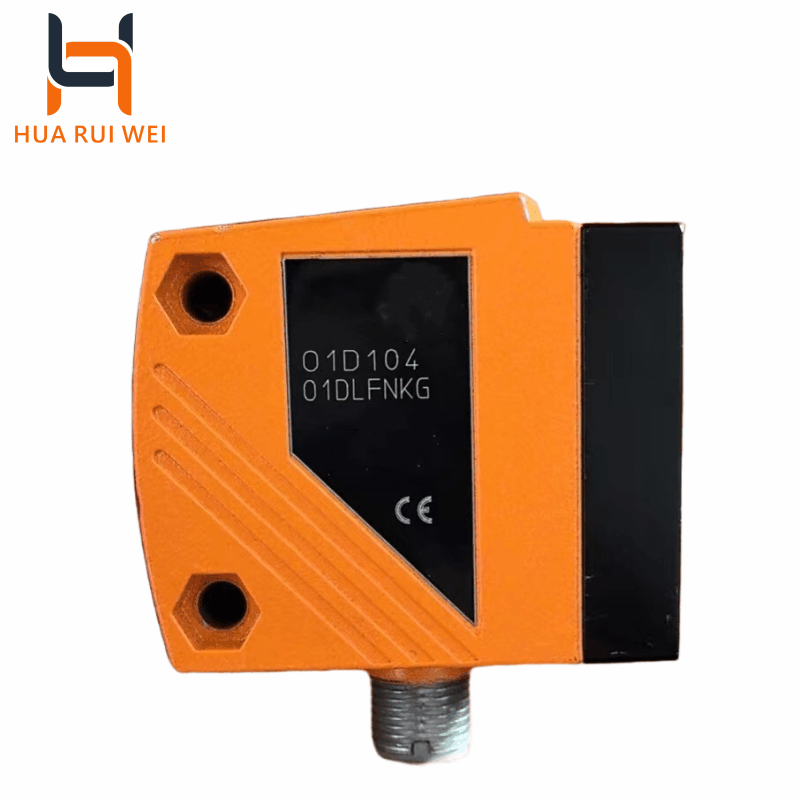 2026 Hot Sale New O1D104 Indus - Industrial Laser For Sale reseña y precio