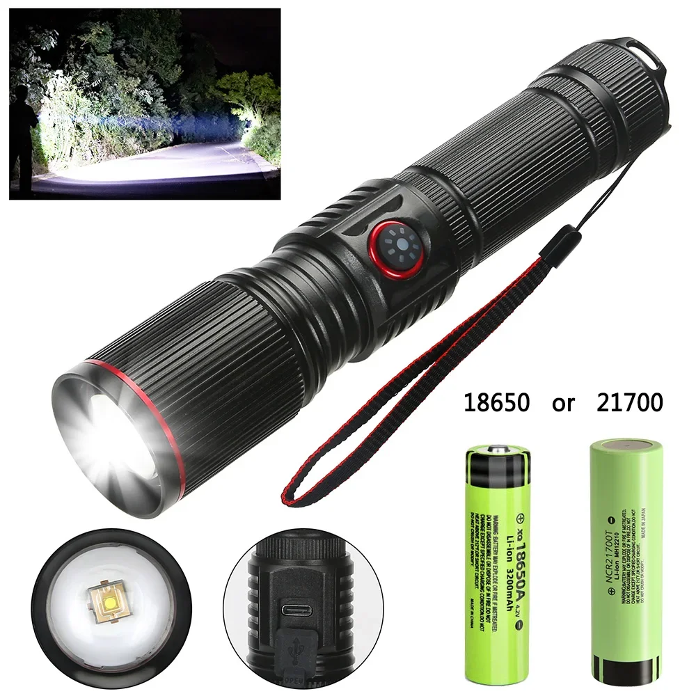 Aluminum Alloy White Laser Pow - Industrial Laser Beam reseña y precio