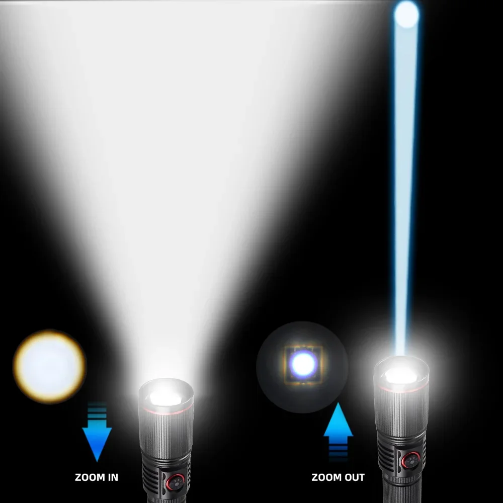 Aluminum Alloy White Laser Pow - Industrial Laser Beam reseña y precio