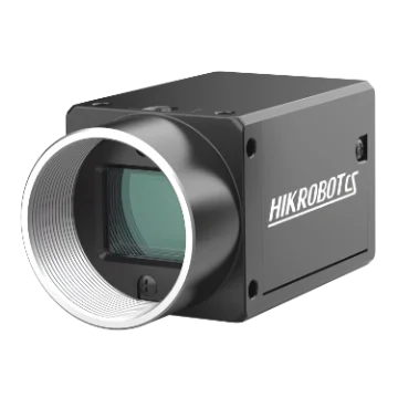 HIKROBOT MV-CS200-10GM Visual  - Industrial Visual reseña y precio