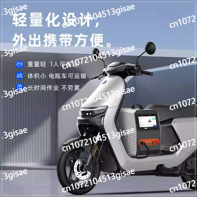 Handheld Laser Welding Machine - Industrial Laser Welding Machine Hand Held reseña y precio
