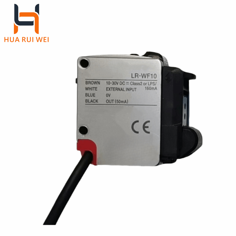 2026 Hot Sale New LR-WF10 Indu - Industrial Laser For Sale reseña y precio
