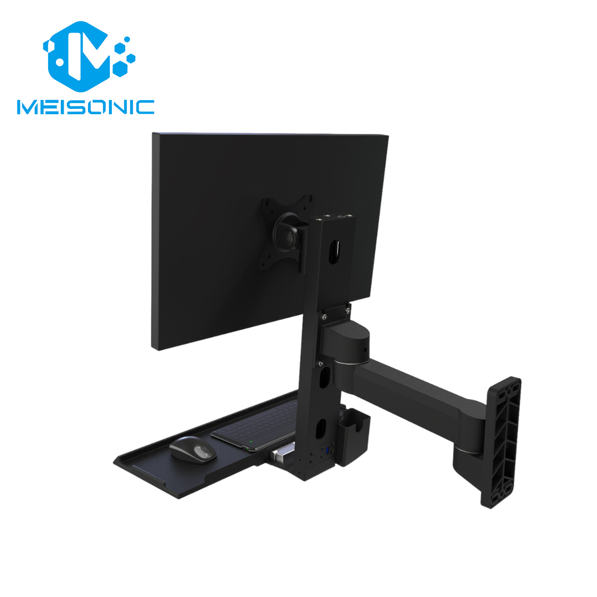 2025 New Meisonic T8-MA01KB In - Industrial Laser For Sale reseña y precio