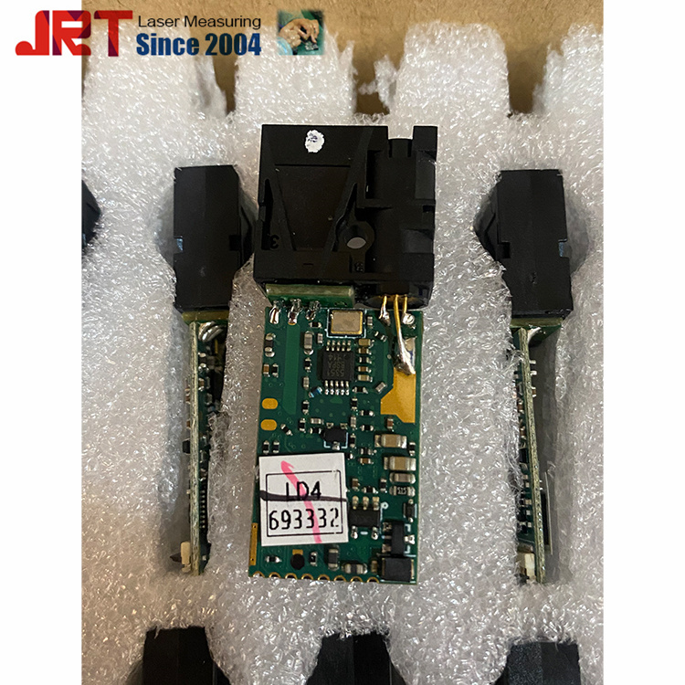 20m Small OEM Distance Measure - Industrial Laser For Sale reseña y precio