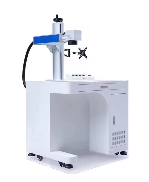 Hot Sale Industrial-grade Cabi - Industrial Laser For Sale reseña y precio