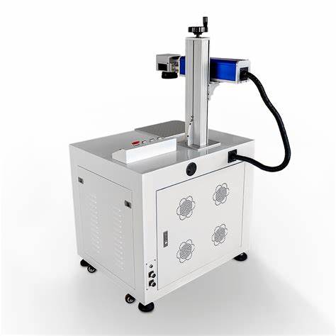 Hot Sale Industrial-grade Cabi - Industrial Laser For Sale reseña y precio