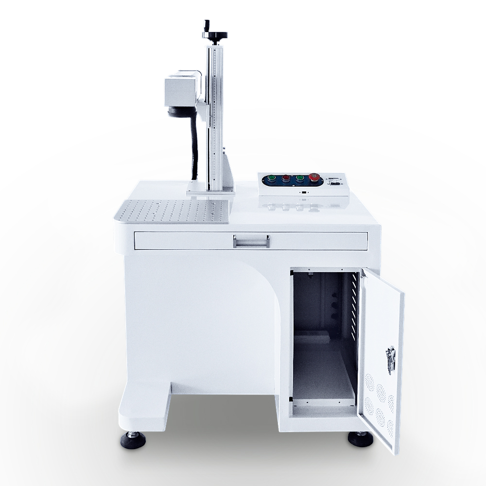 Hot Sale Industrial-grade Cabi - Industrial Laser For Sale reseña y precio