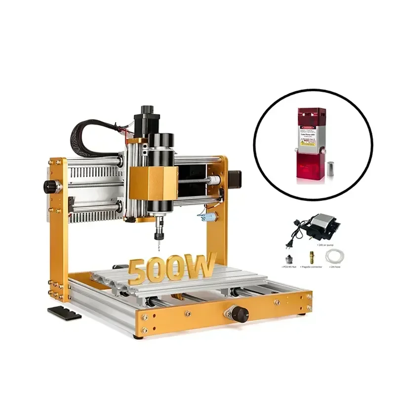 Industrial Small Engraving Mac - Industrial Laser For Sale reseña y precio