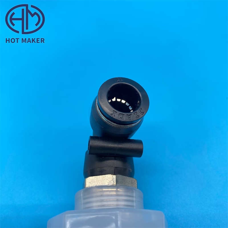 Diode Laser Water Filter Syste - Industrial Laser Hair Removal reseña y precio