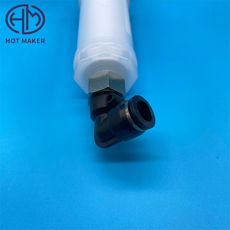 Diode Laser Water Filter Syste - Industrial Laser Hair Removal reseña y precio