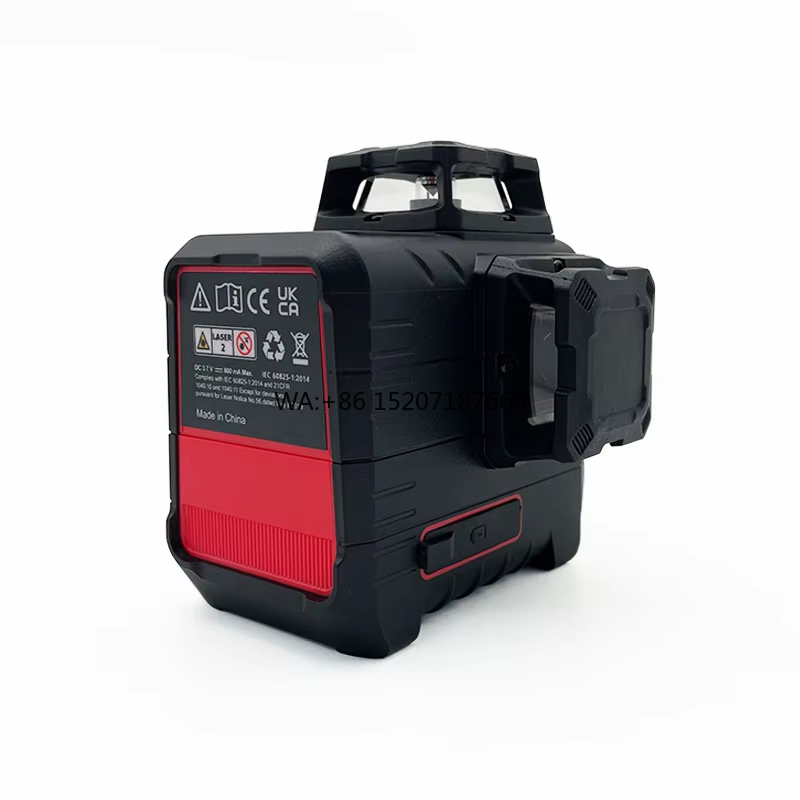 Hot Sale 360 Horizontal Green  - Industrial Laser For Sale reseña y precio