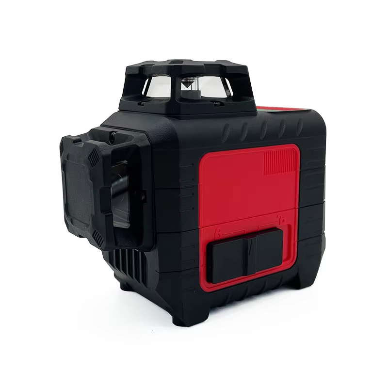 Hot Sale 360 Horizontal Green  - Industrial Laser For Sale reseña y precio