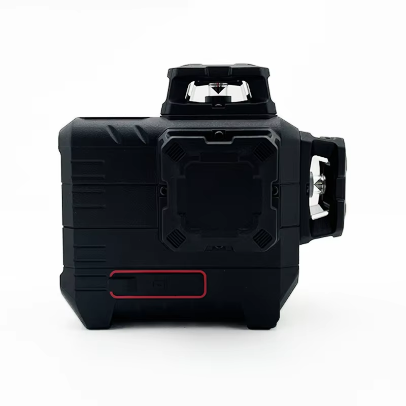 Hot Sale 360 Horizontal Green  - Industrial Laser For Sale reseña y precio