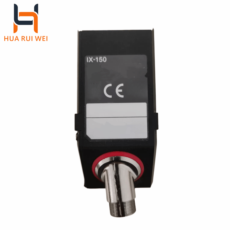 2026 Hot Sale New IX-150 Indus - Industrial Laser For Sale reseña y precio