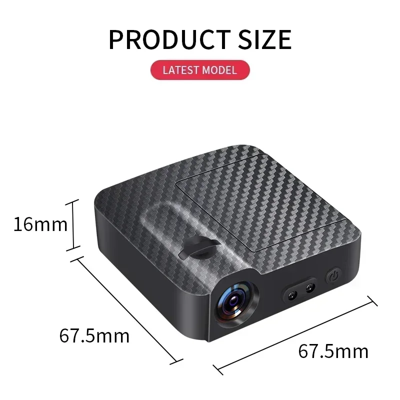 1/2pcs Car LED Door Welcome Li - Industrial Laser Projection reseña y precio
