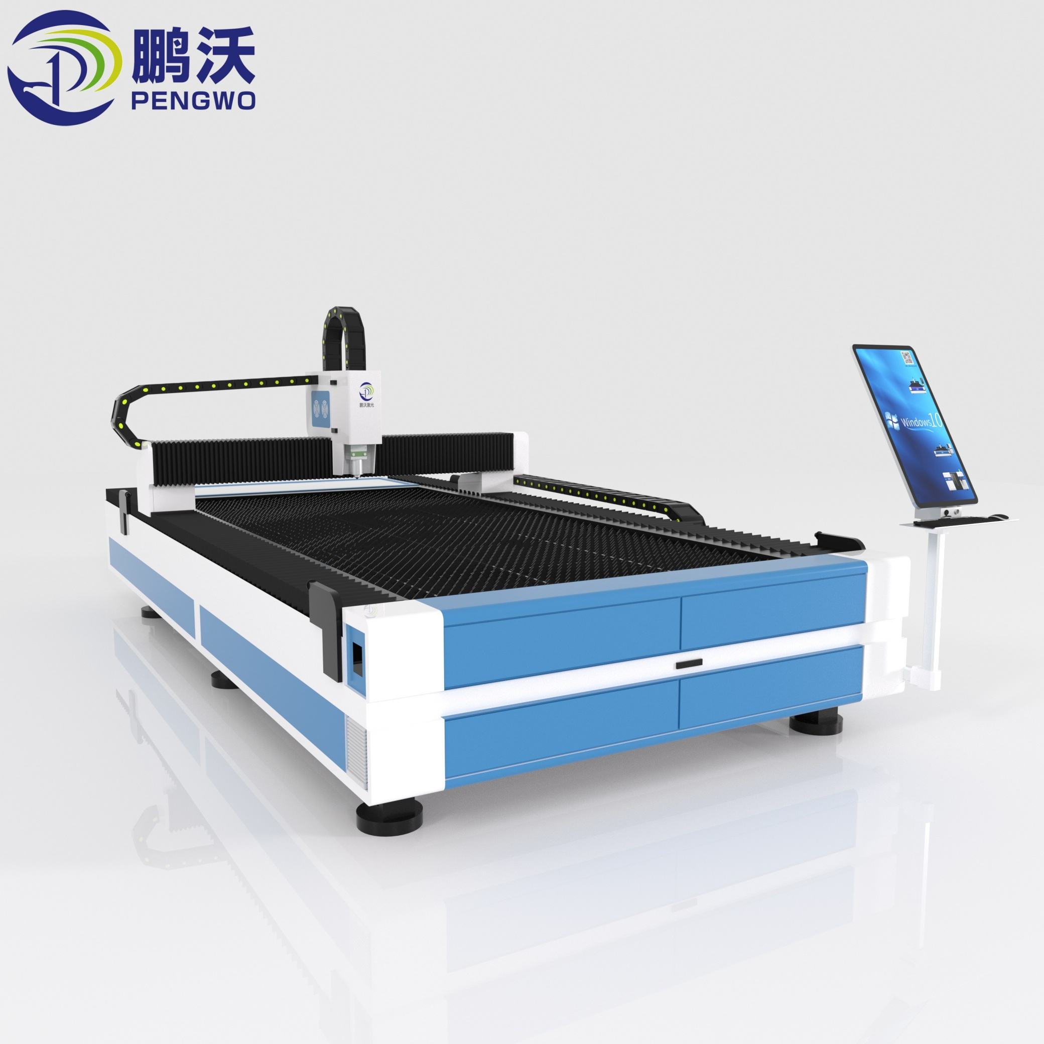 Hot Sale Metal Laser Cutting M - Industrial Laser For Sale reseña y precio