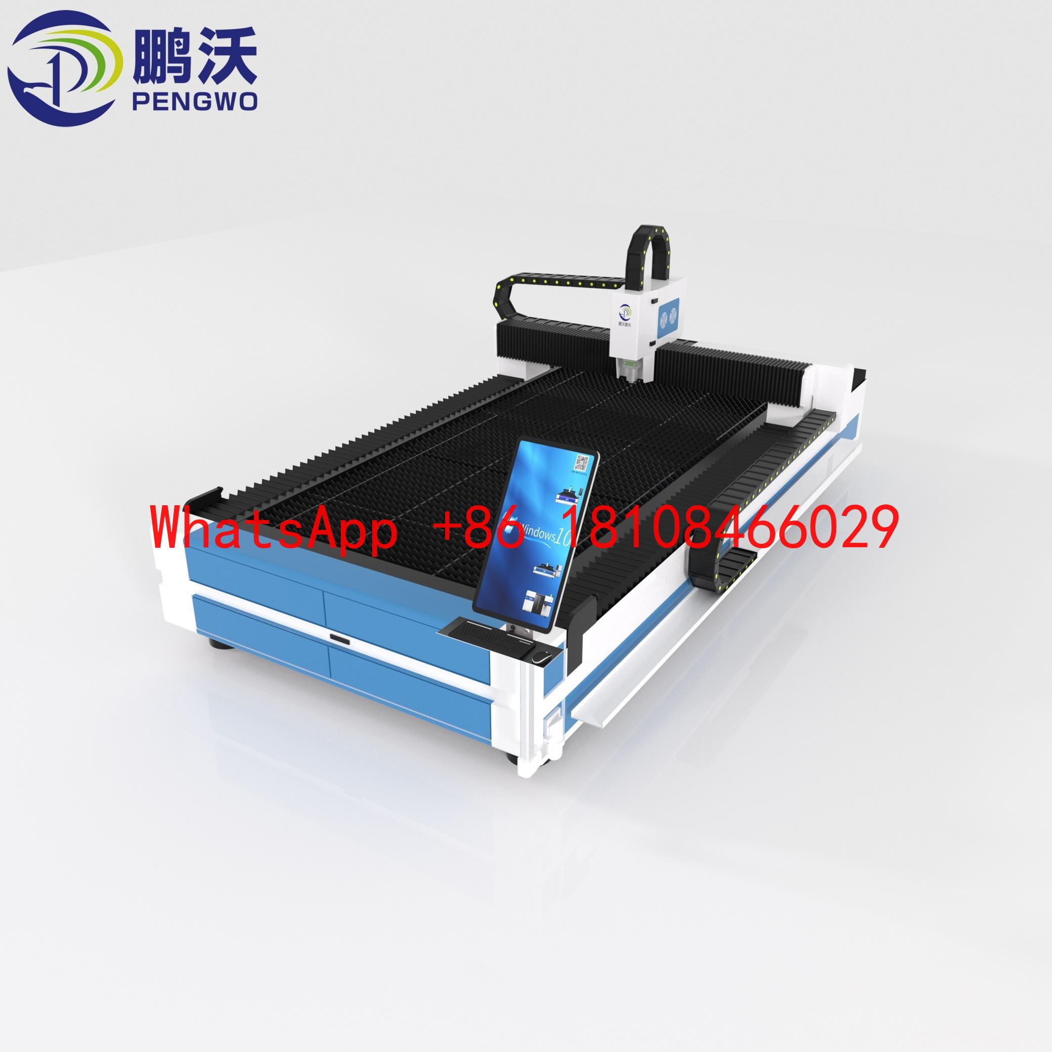 Hot Sale Metal Laser Cutting M - Industrial Laser For Sale reseña y precio
