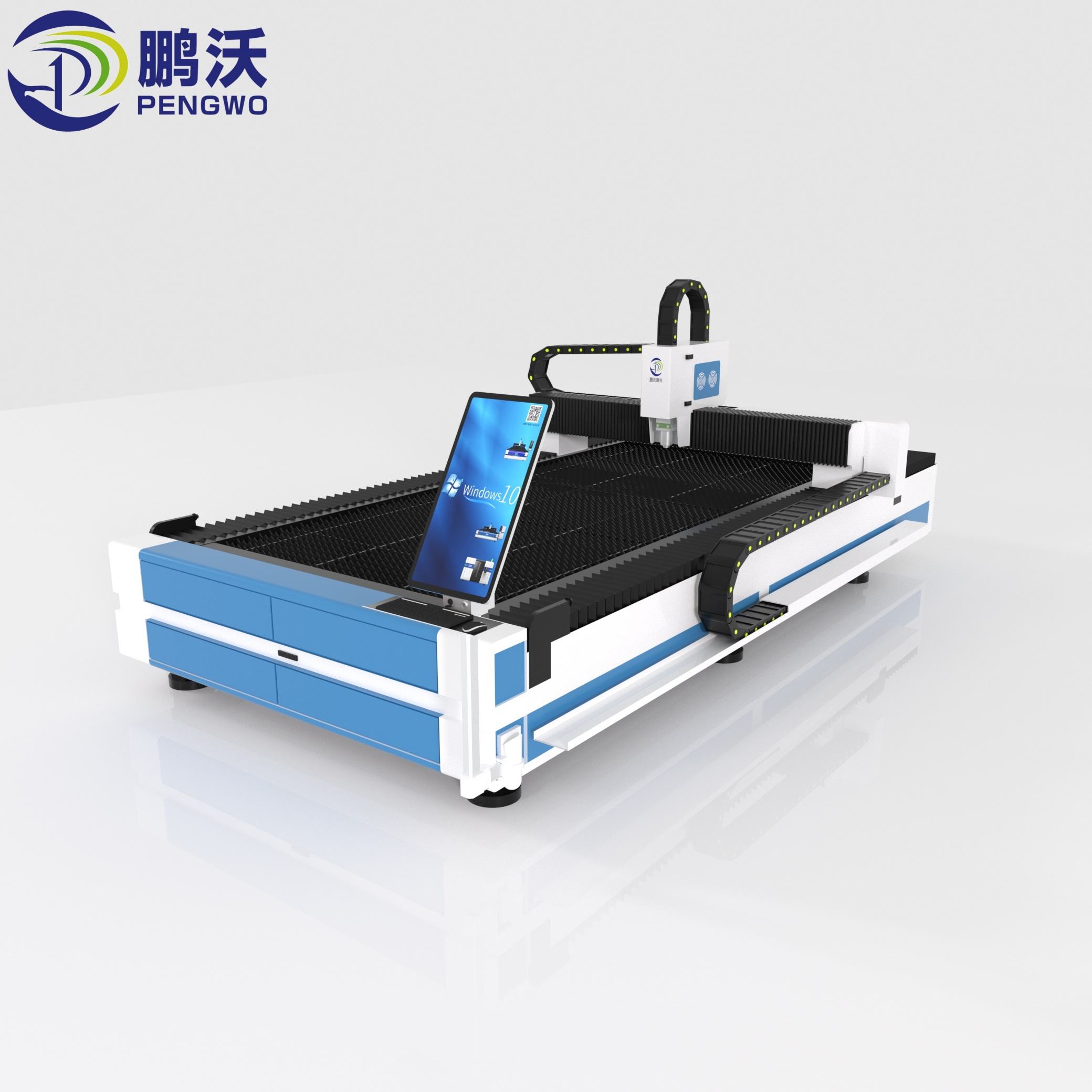 Hot Sale Metal Laser Cutting M - Industrial Laser For Sale reseña y precio