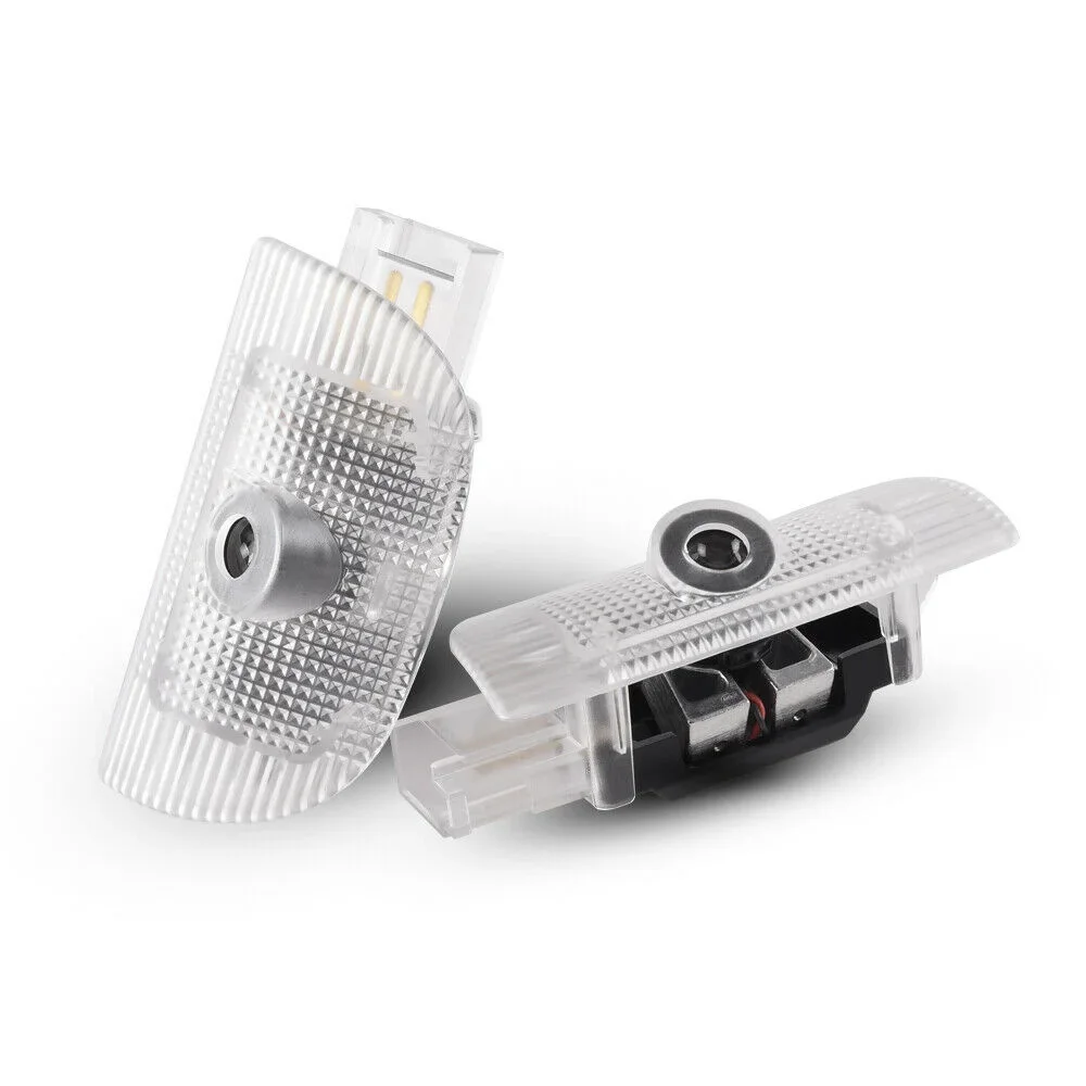 For S-Class W220 SL-Class R230 - Industrial Laser Projection reseña y precio