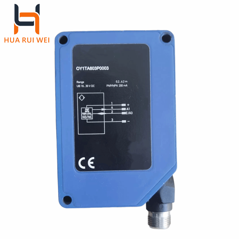 2026 Hot Sale New OY1TA603P000 - Industrial Laser For Sale reseña y precio