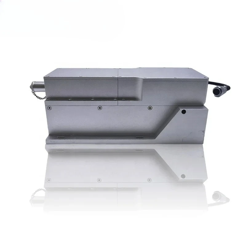 hot sales 594nm Long Life Dpss - Industrial Laser For Sale reseña y precio