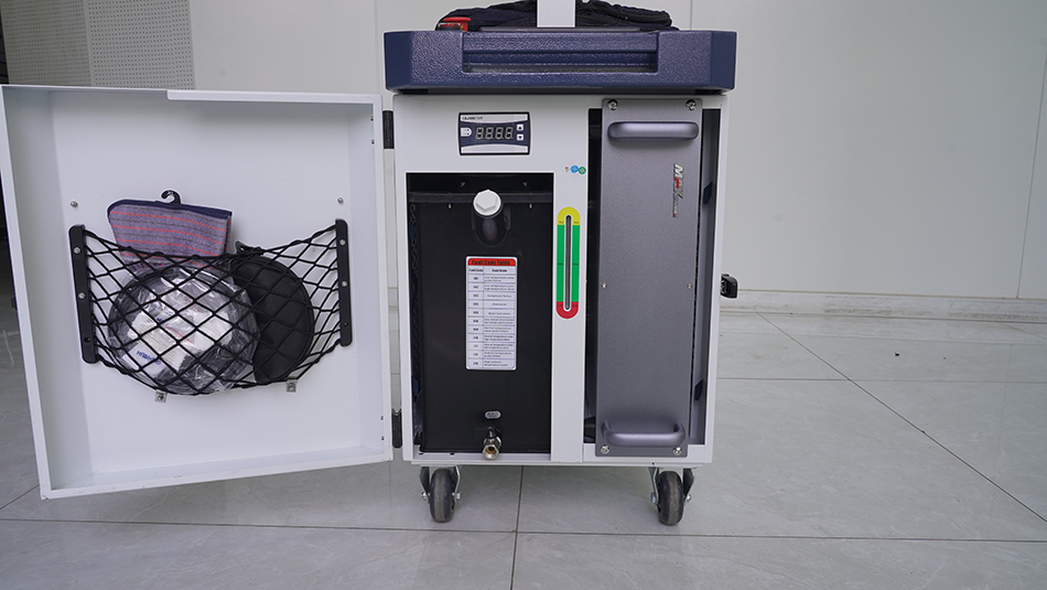 Direct Sales Industrial Laser  - Industrial Laser For Sale reseña y precio