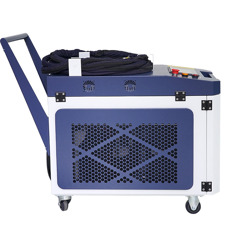 Direct Sales Industrial Laser  - Industrial Laser For Sale reseña y precio