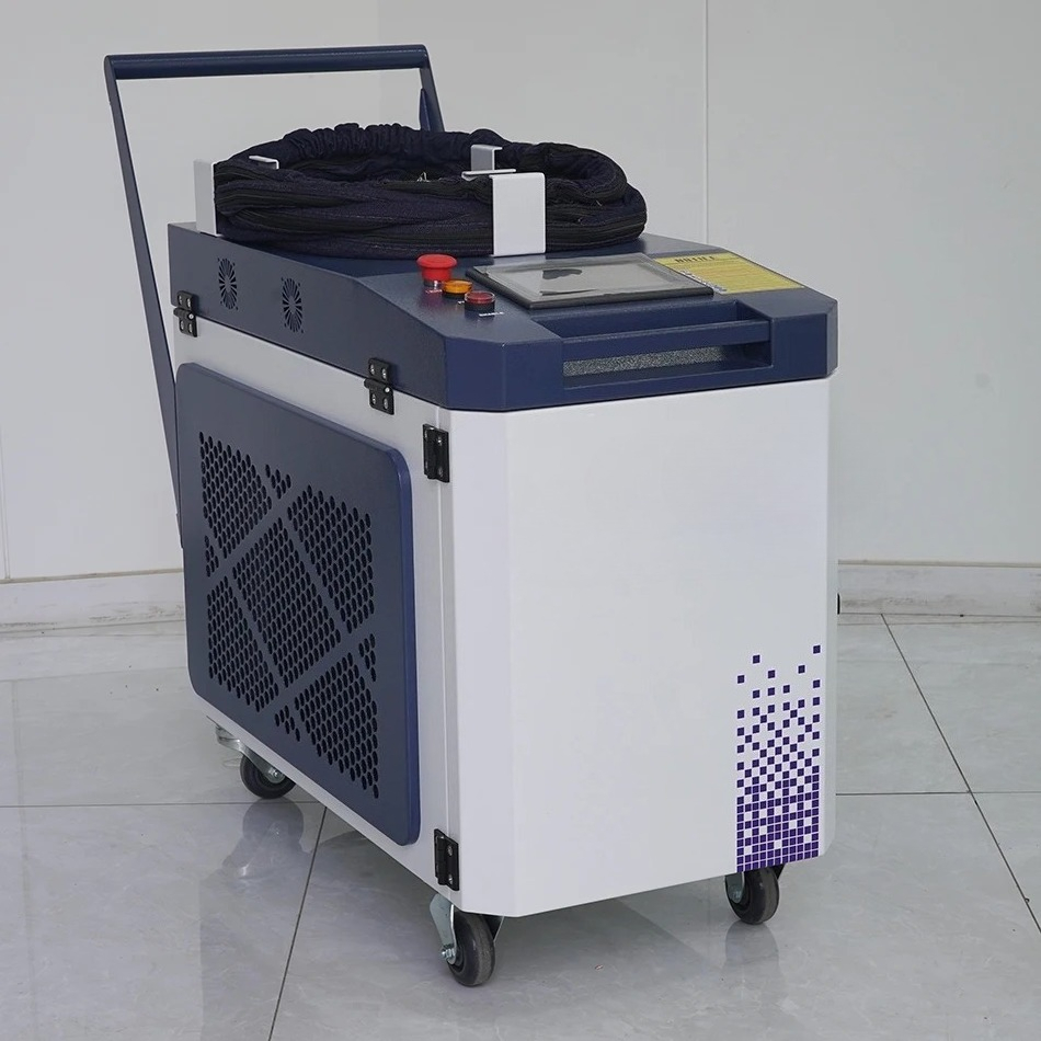 Direct Sales Industrial Laser  - Industrial Laser For Sale reseña y precio