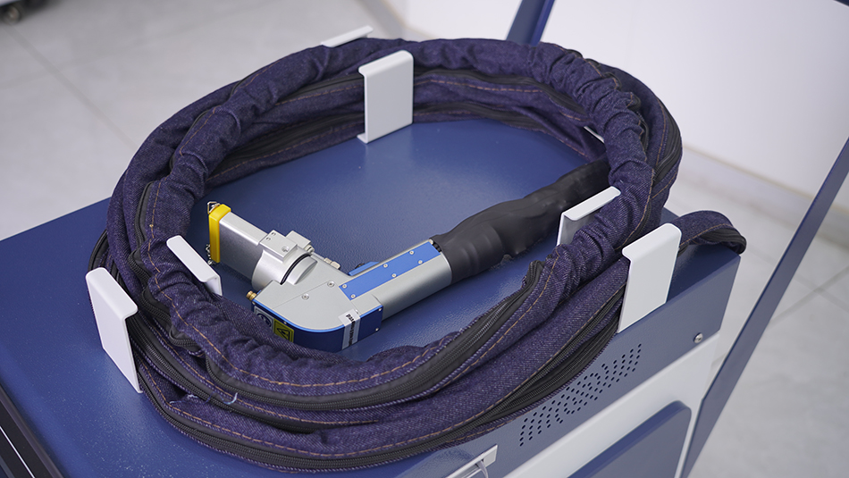 Direct Sales Industrial Laser  - Industrial Laser For Sale reseña y precio