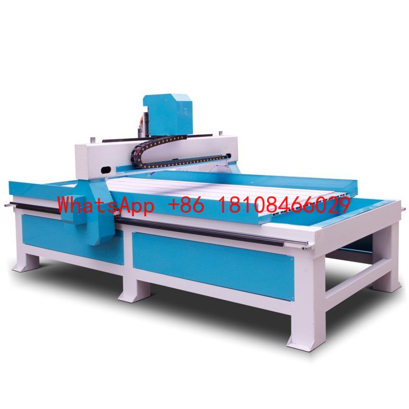 Hot Sale Metal Laser Cutting M - Industrial Laser For Sale reseña y precio