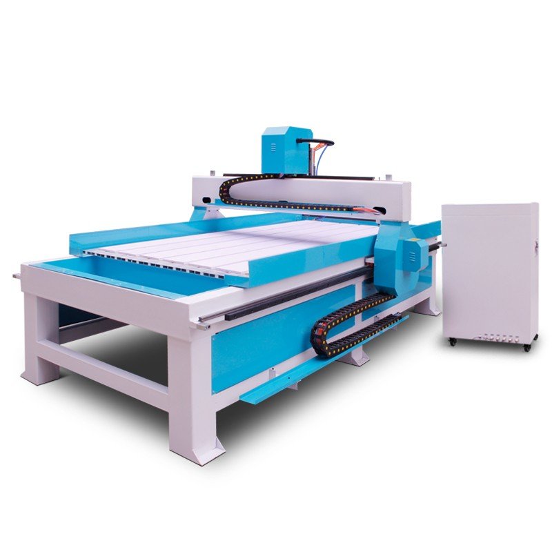 Hot Sale Metal Laser Cutting M - Industrial Laser For Sale reseña y precio
