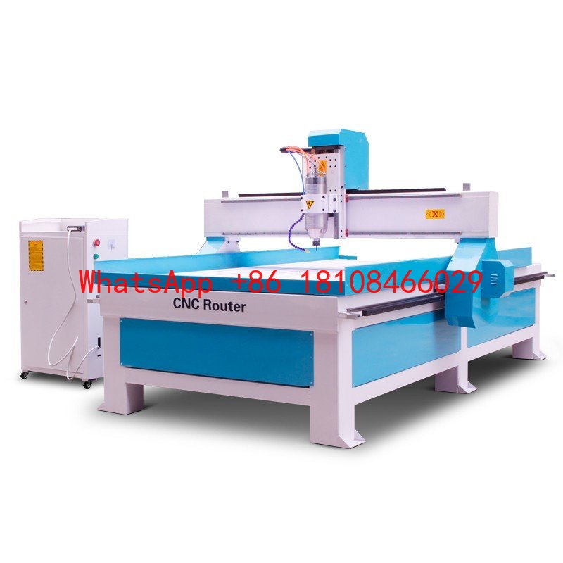 Hot Sale Metal Laser Cutting M - Industrial Laser For Sale reseña y precio