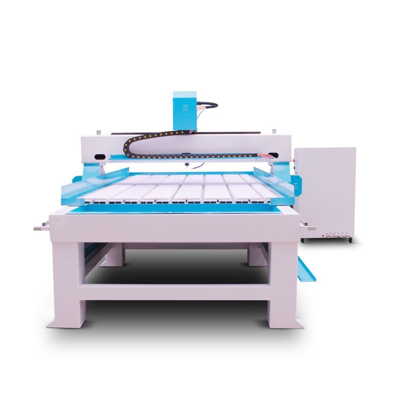 Hot Sale Metal Laser Cutting M - Industrial Laser For Sale reseña y precio