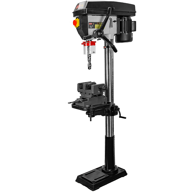 2025 Hot Sale  1000W FS-Q5125  - Industrial Laser For Sale reseña y precio