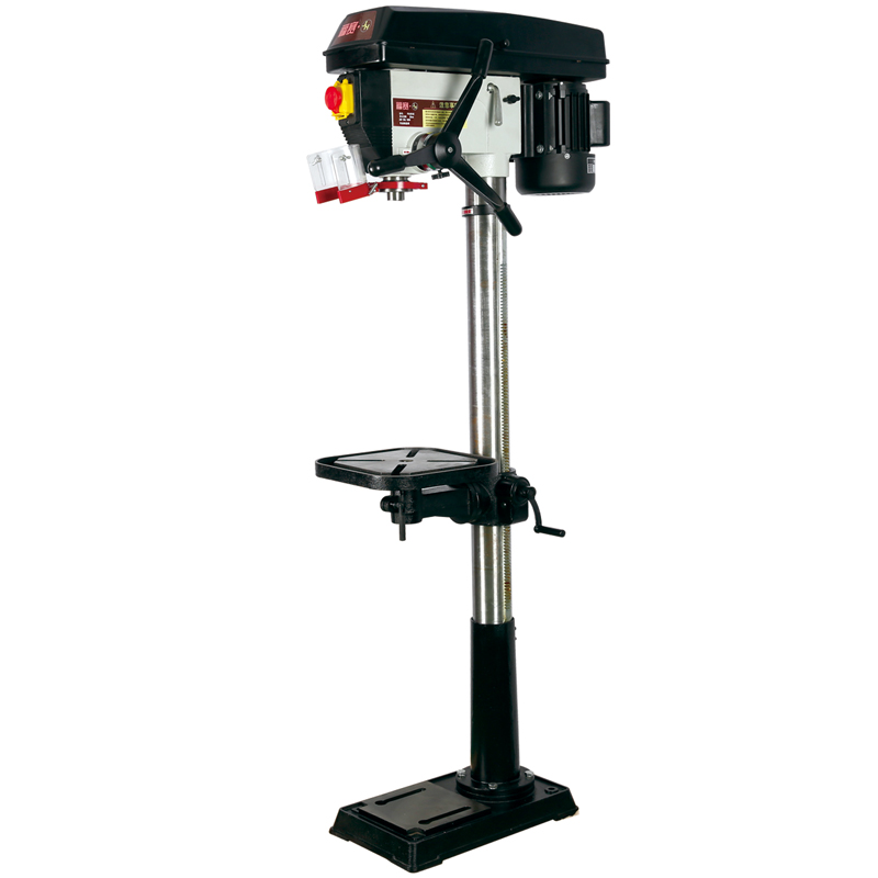 2025 Hot Sale  1000W FS-Q5125  - Industrial Laser For Sale reseña y precio