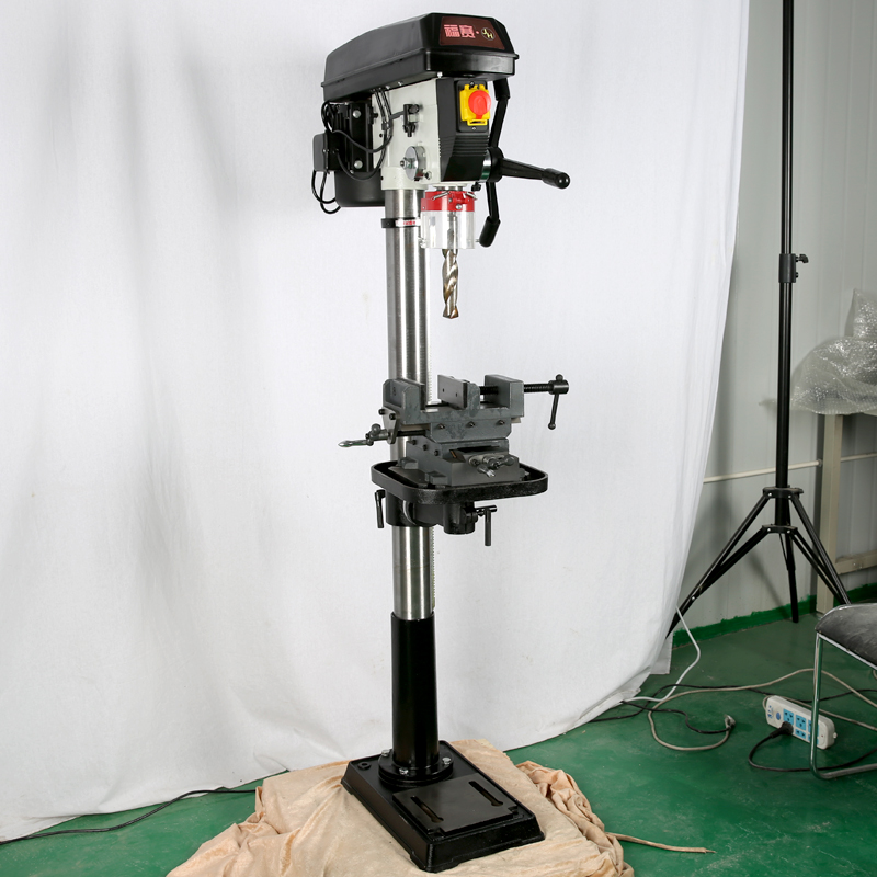 2025 Hot Sale  1000W FS-Q5125  - Industrial Laser For Sale reseña y precio