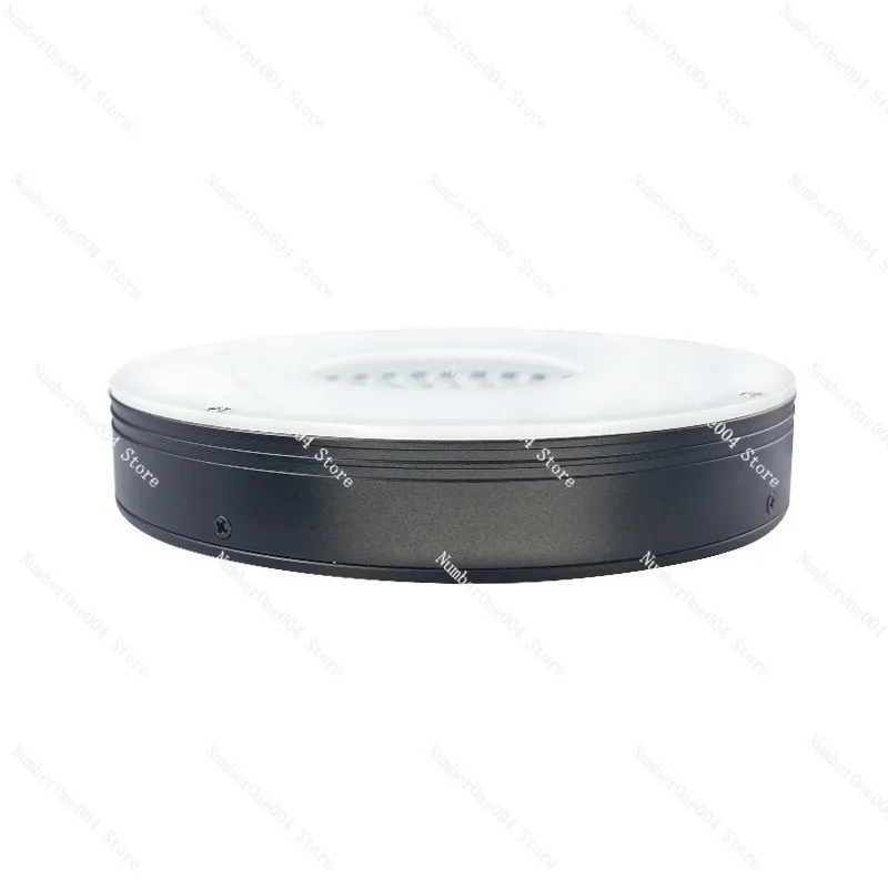 Industrial camera ring direct  - Industrial Visual reseña y precio