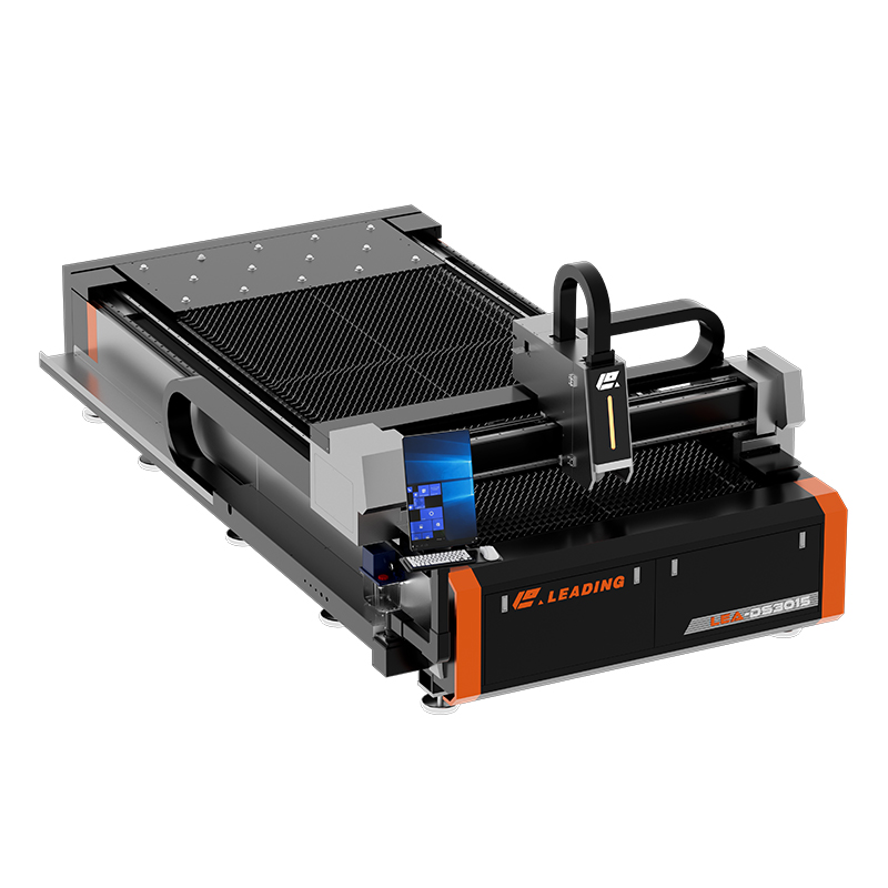 Factory outlet  Direct Sale Le - Industrial Laser For Sale reseña y precio