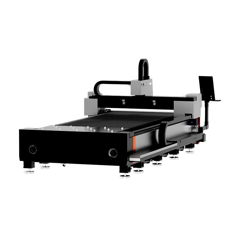 Factory outlet  Direct Sale Le - Industrial Laser For Sale reseña y precio
